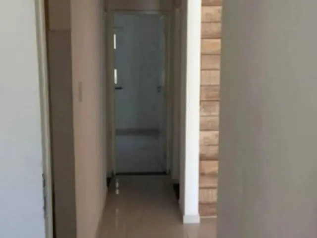 Imagem 4: Oportunidade Casa no Bairro Aeroporto - 174190 [9790
