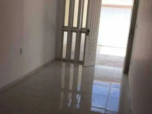 Imagem 3: Oportunidade Casa no Bairro Aeroporto - 174190 [9790