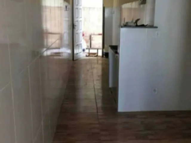 Imagem 5: Oportunidade Casa no Bairro Aeroporto - 174190 [9790