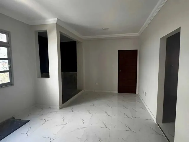 Imagem: Condomínio Dante Alighhiere, Cada Ambiente