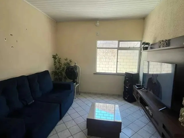 Imagem 9: Casa Conjunto Beira Mar