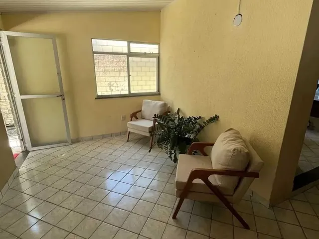 Imagem 3: Casa Conjunto Beira Mar