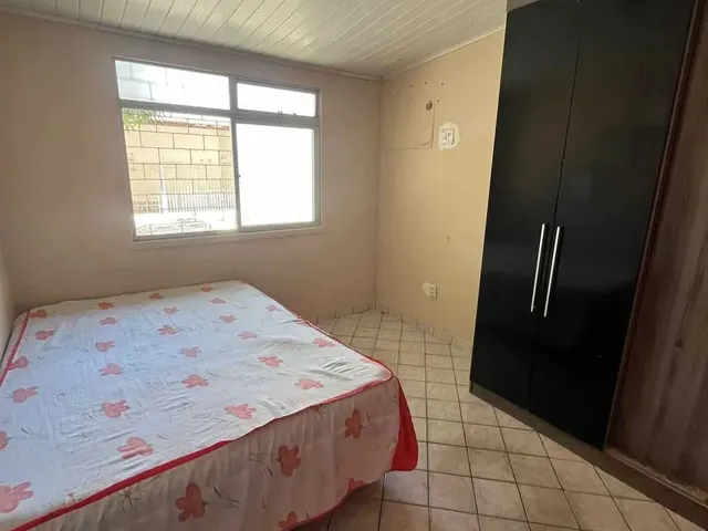 Imagem 6: Casa Conjunto Beira Mar