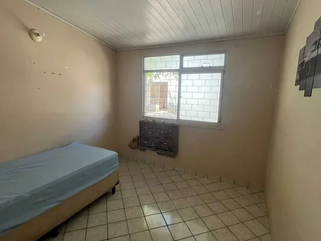 Imagem 11: Casa Conjunto Beira Mar