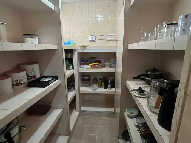 Imagem 5: Casa Conjunto Beira Mar