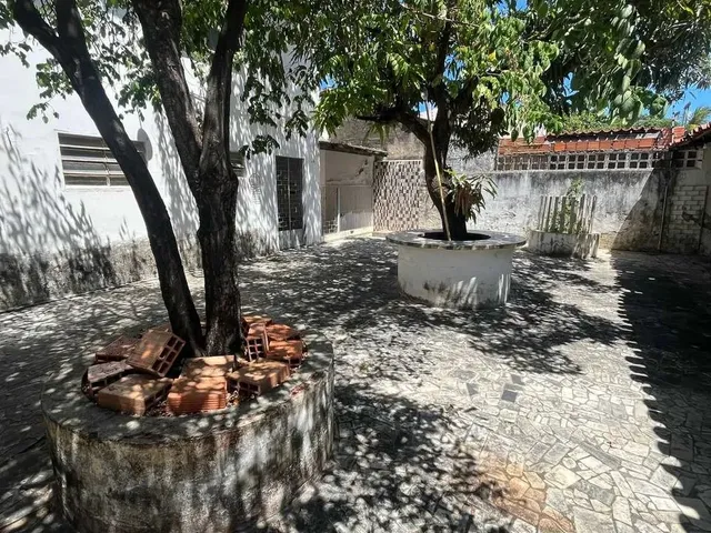 Imagem 4: Casa Conjunto Beira Mar