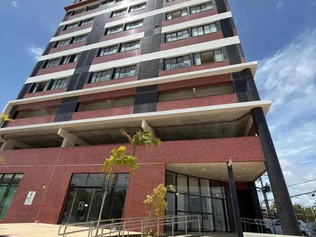 Imagem: Smart Rio Aracaju