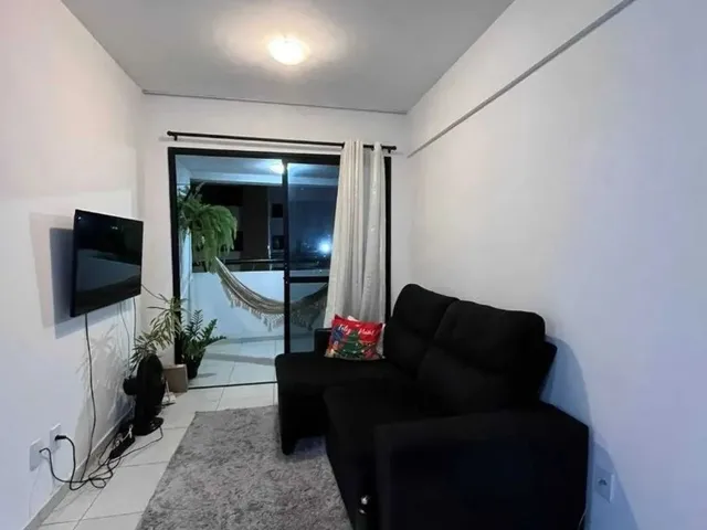 Imagem: Excelente Apartamento no Condomínio Privillege