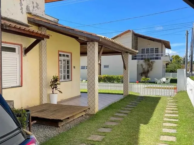 Imagem 1: Portal do Sol Casa em condomínio com 3 dormitórios