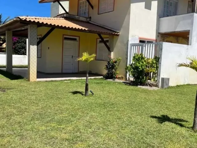 Imagem 16: Portal do Sol Casa em condomínio com 3 dormitórios