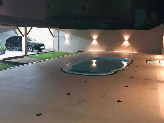 Imagem 5: Portal do Sol Casa em condomínio com 3 dormitórios