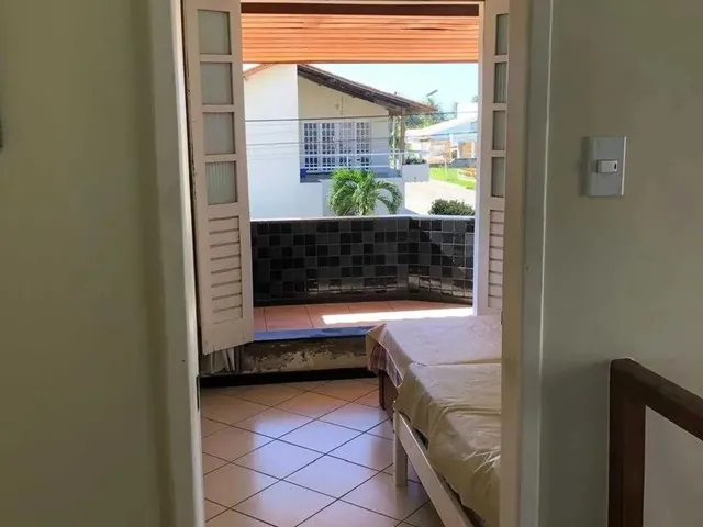 Imagem 15: Portal do Sol Casa em condomínio com 3 dormitórios