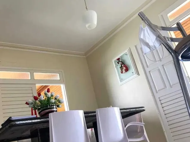 Imagem 14: Portal do Sol Casa em condomínio com 3 dormitórios