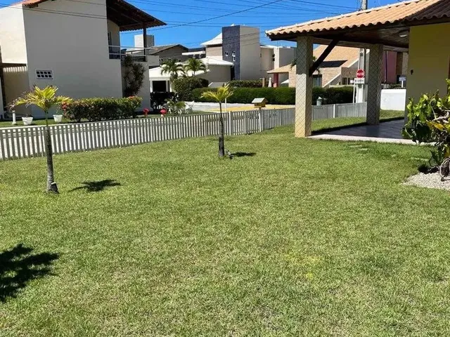 Imagem 8: Portal do Sol Casa em condomínio com 3 dormitórios