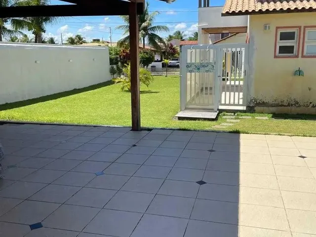 Imagem 3: Portal do Sol Casa em condomínio com 3 dormitórios