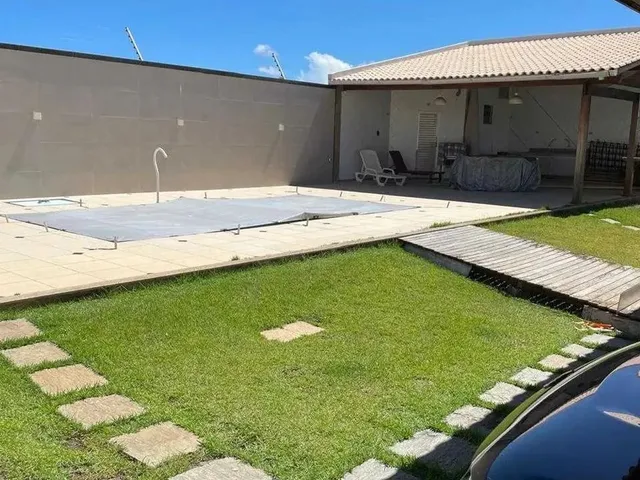 Imagem 7: Portal do Sol Casa em condomínio com 3 dormitórios