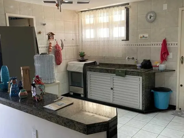 Imagem 6: Portal do Sol Casa em condomínio com 3 dormitórios