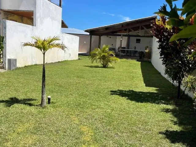 Imagem 11: Portal do Sol Casa em condomínio com 3 dormitórios