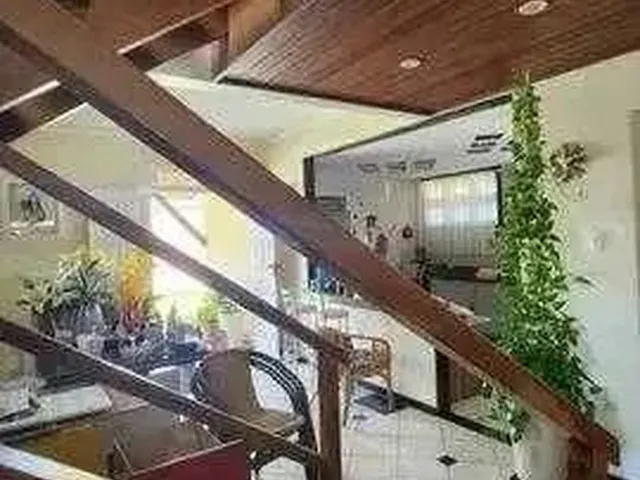 Imagem 13: Portal do Sol Casa em condomínio com 3 dormitórios