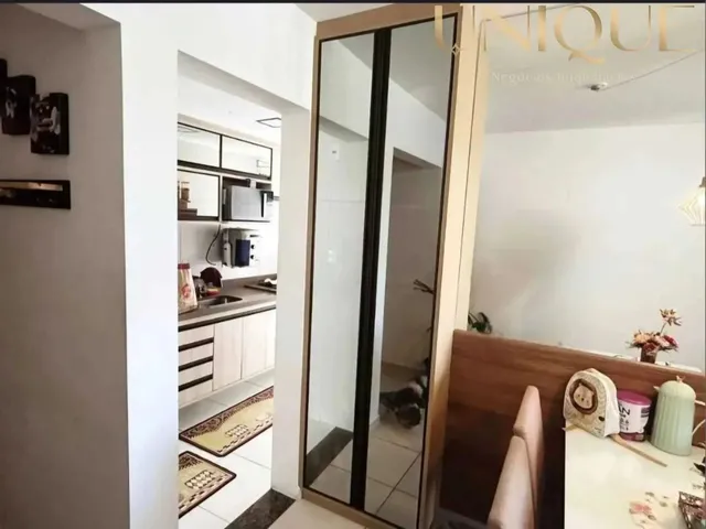 Imagem: Excelente Apartamento no Grand Belize