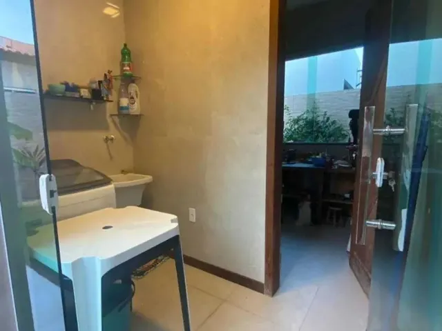 Imagem: O Lar Perfeito para Sua Família Está Aqui