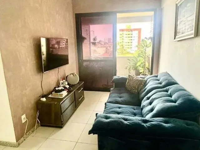 Imagem 4: Edifício Construtor Jesuino Maciel - 192982 [9705