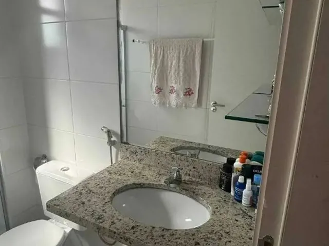 Imagem 16: Edifício Construtor Jesuino Maciel - 192982 [9705