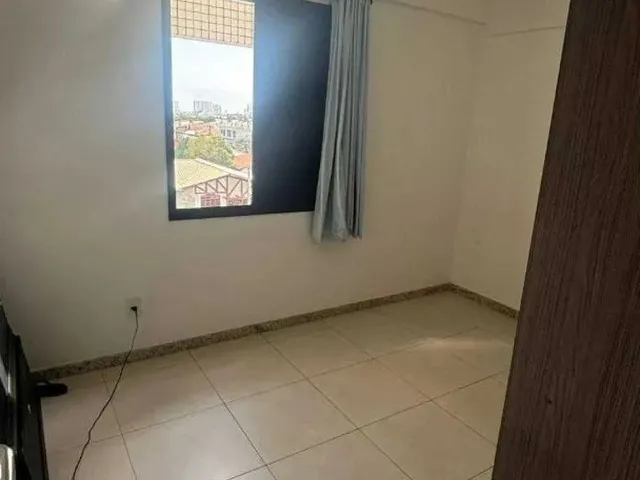 Imagem 2: Edifício Construtor Jesuino Maciel - 192982 [9705