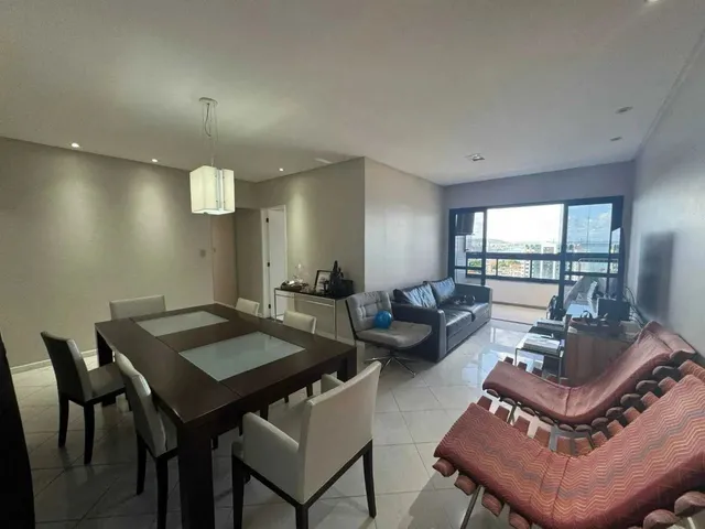 Imagem: Oportunidade Apartamento no Condomínio