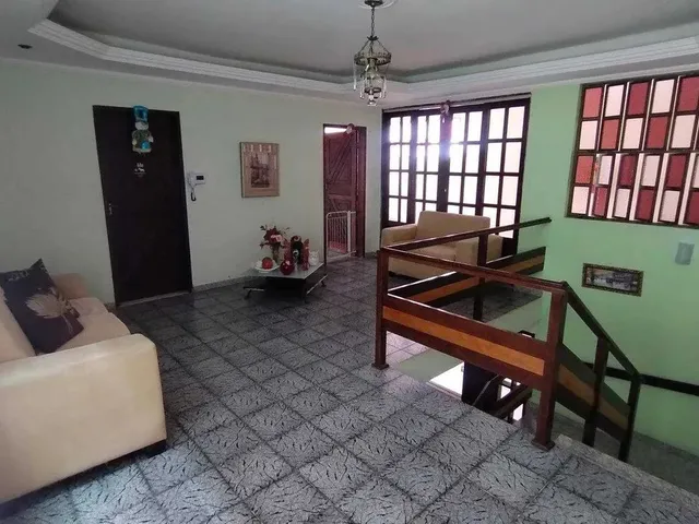Imagem 8: Oportunidade Casa Duplex na Farolândia - 167366 [9792