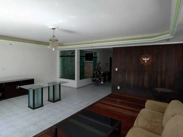 Imagem 12: Oportunidade Casa Duplex na Farolândia - 167366 [9792