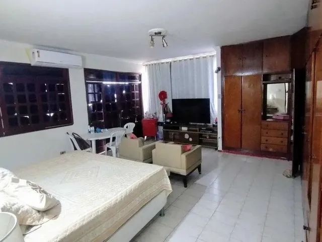 Imagem 7: Oportunidade Casa Duplex na Farolândia - 167366 [9792