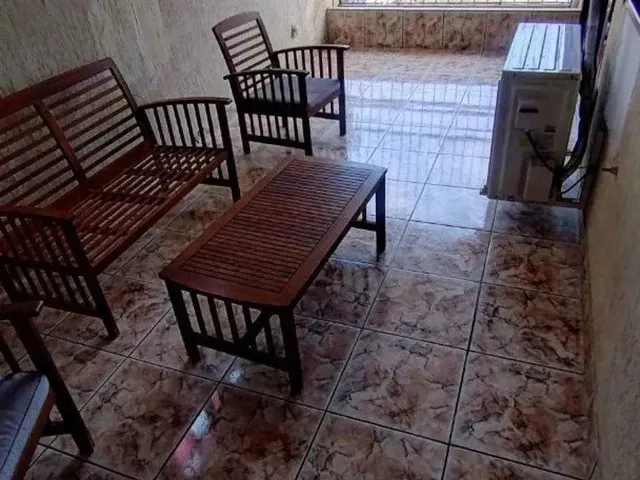 Imagem 5: Oportunidade Casa Duplex na Farolândia - 167366 [9792