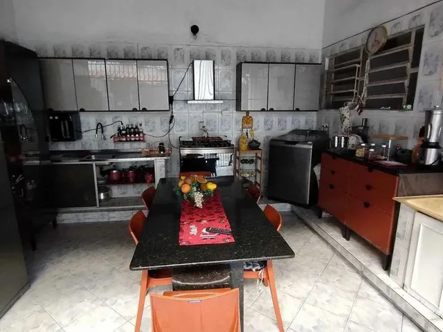 Imagem 13: Oportunidade Casa Duplex na Farolândia - 167366 [9792