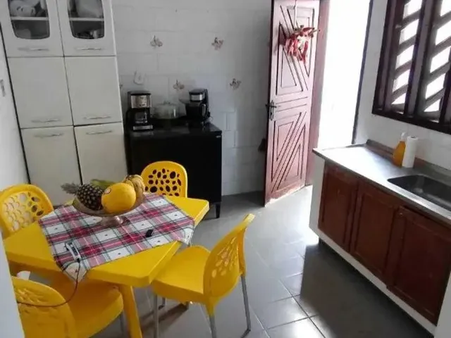 Imagem 9: Oportunidade Casa Duplex na Farolândia - 167366 [9792