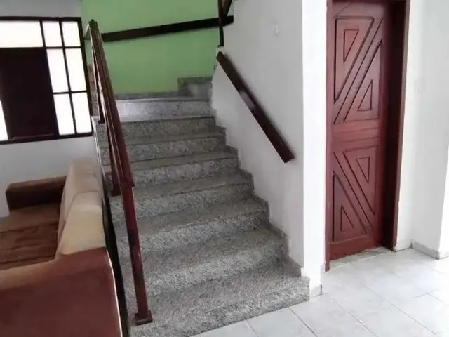 Imagem 11: Oportunidade Casa Duplex na Farolândia - 167366 [9792