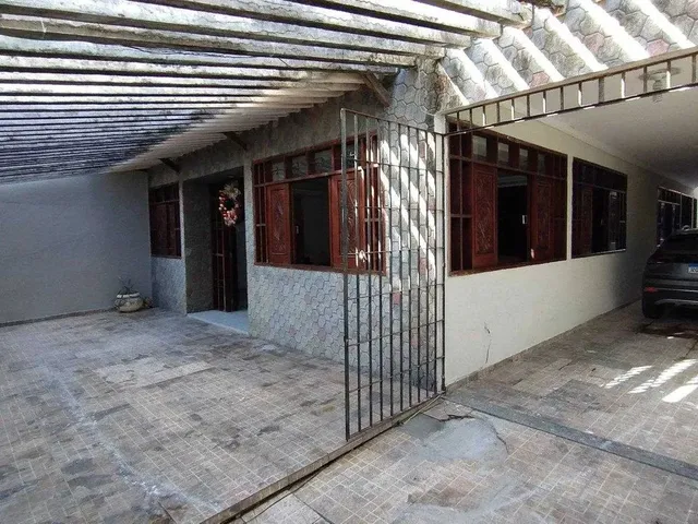 Imagem 3: Oportunidade Casa Duplex na Farolândia - 167366 [9792