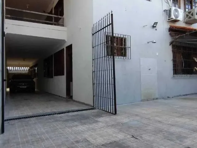 Imagem 4: Oportunidade Casa Duplex na Farolândia - 167366 [9792