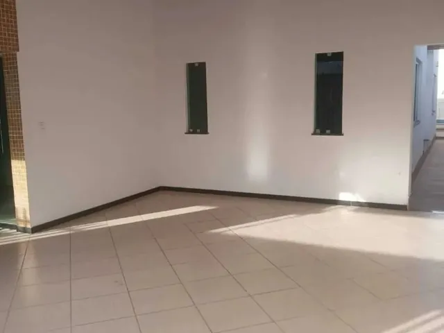 Imagem 6: Excelente Casa com 3 Quartos, Sendo 2 Suítes e Piscina na Aruana - 206274 [9890