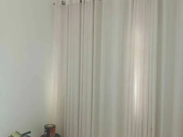 Imagem 9: Excelente Casa com 3 Quartos, Sendo 2 Suítes e Piscina na Aruana - 206274 [9890