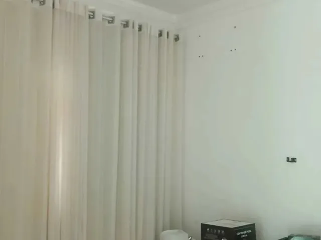Imagem 7: Excelente Casa com 3 Quartos, Sendo 2 Suítes e Piscina na Aruana - 206274 [9890
