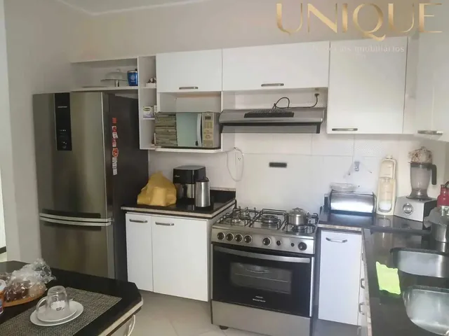 Imagem 13: Excelente Casa com 3 Quartos, Sendo 2 Suítes e Piscina na Aruana - 206274 [9890