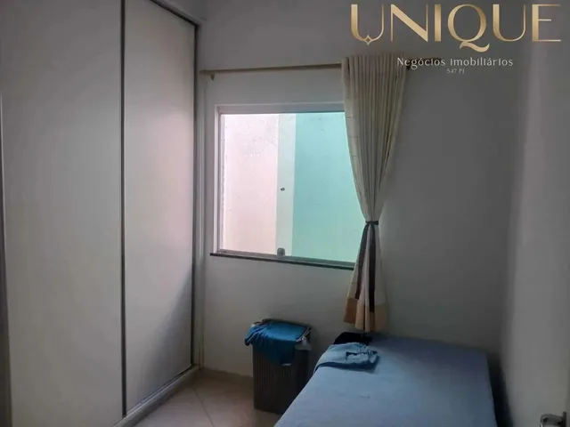Imagem 14: Excelente Casa com 3 Quartos, Sendo 2 Suítes e Piscina na Aruana - 206274 [9890