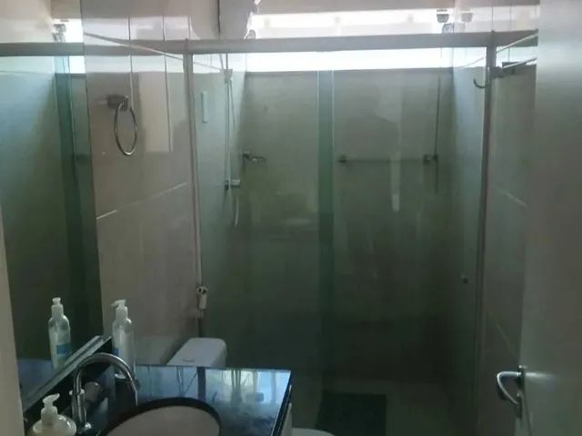 Imagem 3: Excelente Casa com 3 Quartos, Sendo 2 Suítes e Piscina na Aruana - 206274 [9890