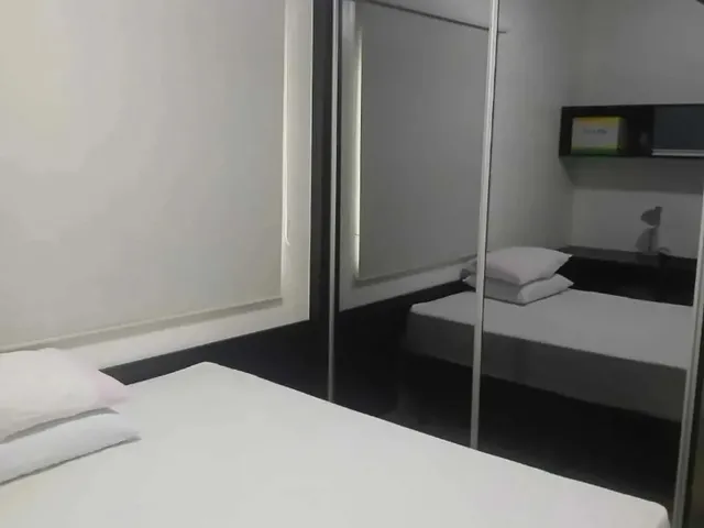 Imagem 8: Excelente Casa com 3 Quartos, Sendo 2 Suítes e Piscina na Aruana - 206274 [9890