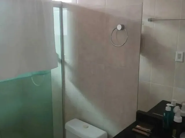Imagem 5: Excelente Casa com 3 Quartos, Sendo 2 Suítes e Piscina na Aruana - 206274 [9890