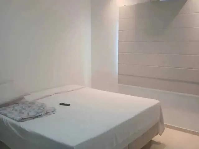 Imagem 12: Excelente Casa com 3 Quartos, Sendo 2 Suítes e Piscina na Aruana - 206274 [9890