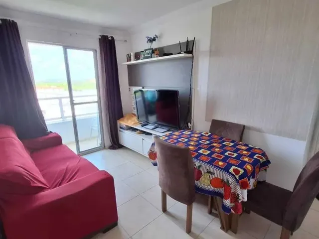 Imagem: Apartamento no Alameda das Águas - 182161