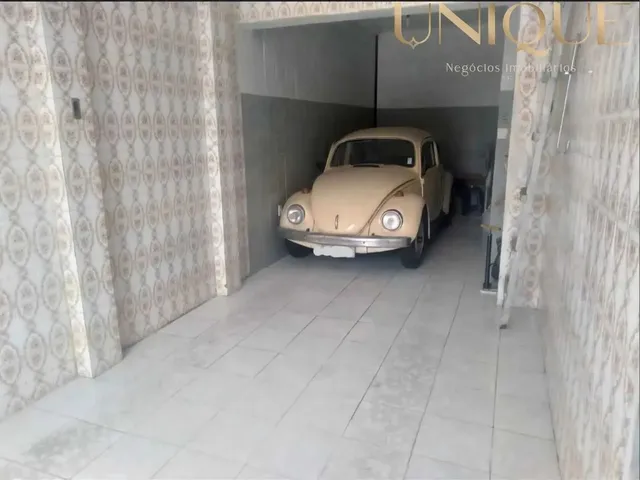 Imagem: Casa na Rua Pernambuco - 196946 9808