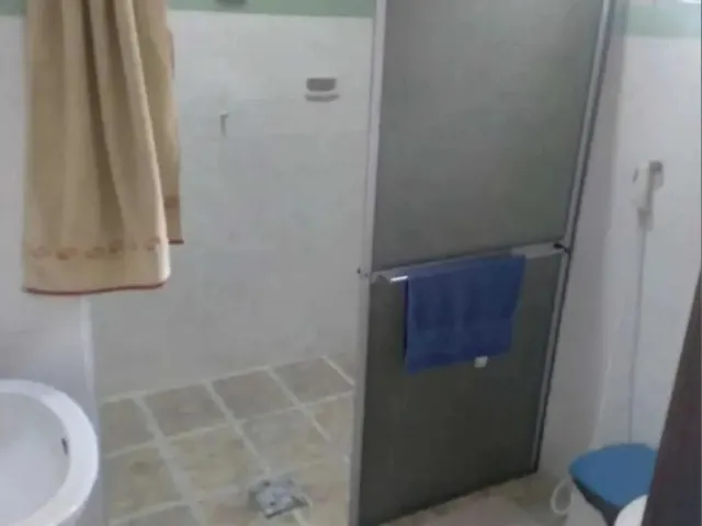 Imagem 6: Casa na Rua Pernambuco - 196946 [9808